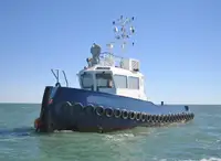Vilktukas parduodamas