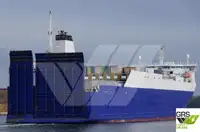 Vilktukas parduodamas