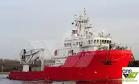 Nardymo palaikymas Parduodama