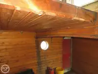 Vilktukas parduodamas