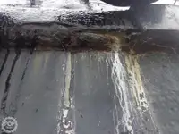 Vilktukas parduodamas