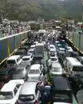 Kruizinis-keltas parduodamas