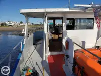 Keltas parduodamas