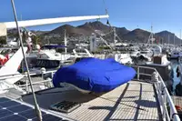 Trawler Parduodama