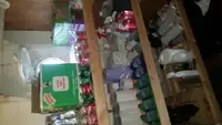 Kruizinis laivas parduodamas