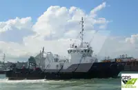 Vilkikas Parduodama