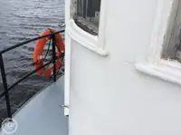 Vilktukas parduodamas