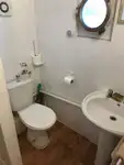 Dregirė parduodamas