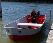 Darbo valtys Parduodama