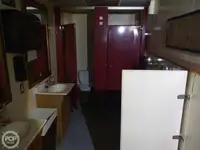 Kruizinis laivas parduodamas