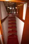 Kruizinis laivas parduodamas