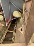 Keltas parduodamas