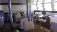 Kruizinis laivas parduodamas