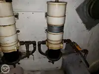 Keltas parduodamas