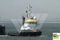 Darbo valtys Parduodama