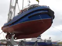 Vilktukas parduodamas