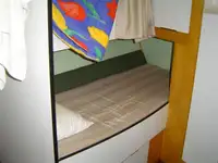 Darbiniai laivai parduodamas