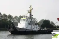 Vilktukas parduodamas