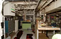 Keltas parduodamas