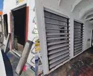 Naftos/chemijos tanklaivis parduodamas