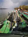Dregirė parduodamas