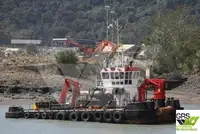Daugiafunkcinis Parduodama