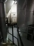 Naftos/chemijos tanklaivis parduodamas