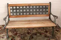 Keltas parduodamas