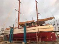 Dregirė parduodamas