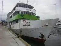 Keltas parduodamas