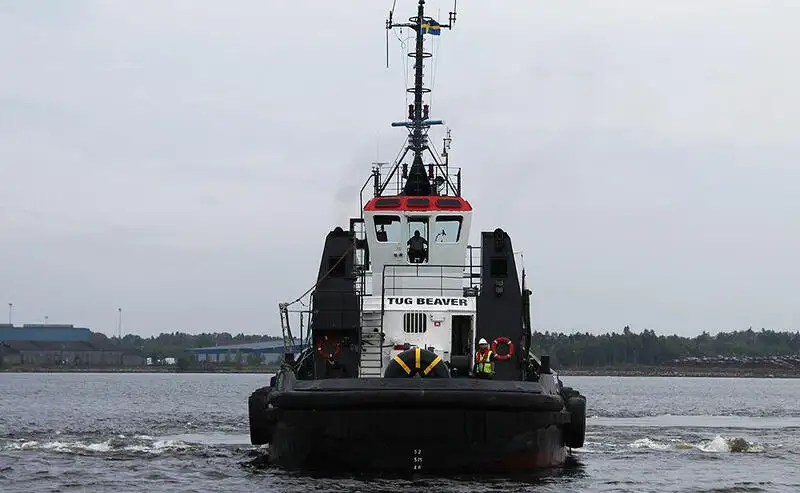 Vilktukas parduodamas