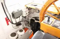 Keltas parduodamas