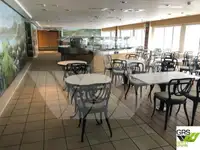 Kruizinis laivas parduodamas
