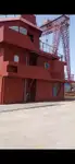 Naftos/chemijos tanklaivis parduodamas