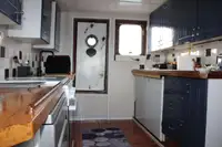 General Cargo/Multi-purpose parduodamas