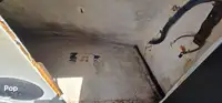 Nardymo palaikymo laivas parduodamas