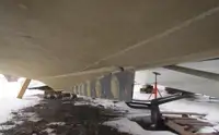 Įgulos laivas parduodamas
