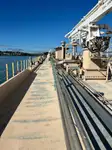 Naftos/chemijos tanklaivis parduodamas