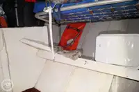 Keltas parduodamas