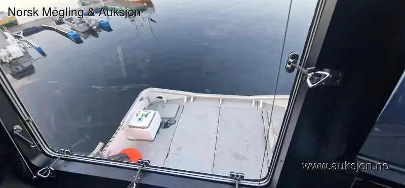 Vilktukas parduodamas