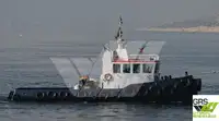 Vilkikas Parduodama