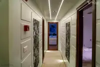 Nardymo palaikymo laivas parduodamas