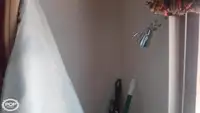 Nardymo palaikymo laivas parduodamas