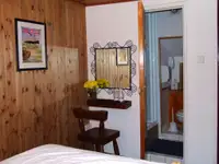 Plūduriuojantis viešbutis parduodamas