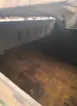 Naftos/chemijos tanklaivis parduodamas