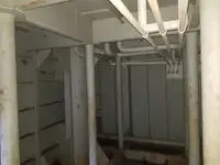 Barža parduodamas