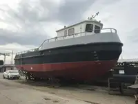 Vilkikas Parduodama
