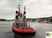 Vilktukas parduodamas