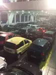 Kelto laivas Parduodama