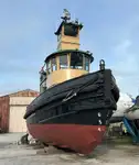 Vilkikas Parduodama